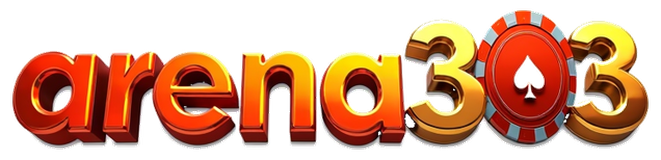 arena303