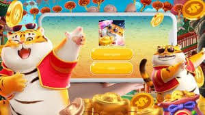 Platform arena303 menampilkan berbagai kategori permainan termasuk Liga 1, live-dealer, dan slot games