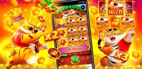 arena303 App 
