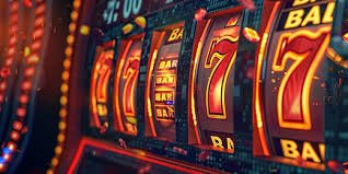Antarmuka permainan ceme online di arena303 menampilkan meja dengan dealer dan pemain