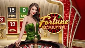 Sistem keamanan berlapis dan verifikasi pembayaran di arena303