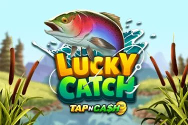 Berbagai kategori permainan gratis termasuk slot, live-dealer, dan pasar olahraga di arena303